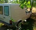 Фиат Fiorino 1995 в Черновцах на Automoto.ua Белый Фиат Fiorino, объемом двигателя 1.4 л и пробегом 0 тыс. км за 1500 $, фото 1 на Automoto.ua