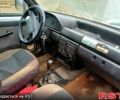 Білий Фіат Fiorino, об'ємом двигуна 1.6 л та пробігом 355 тис. км за 1200 $, фото 1 на Automoto.ua
