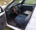 Белый Фиат Fiorino, объемом двигателя 0 л и пробегом 300 тыс. км за 1000 $, фото 6 на Automoto.ua