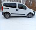 Білий Фіат Fiorino, об'ємом двигуна 1.2 л та пробігом 1 тис. км за 3800 $, фото 1 на Automoto.ua