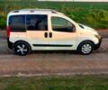 Белый Фиат Fiorino, объемом двигателя 1.2 л и пробегом 225 тыс. км за 4300 $, фото 2 на Automoto.ua