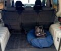 Белый Фиат Fiorino, объемом двигателя 1.4 л и пробегом 275 тыс. км за 4100 $, фото 2 на Automoto.ua