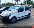Білий Фіат Fiorino, об'ємом двигуна 1.2 л та пробігом 230 тис. км за 4800 $, фото 1 на Automoto.ua