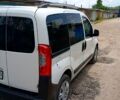 Белый Фиат Fiorino, объемом двигателя 1.4 л и пробегом 275 тыс. км за 4100 $, фото 3 на Automoto.ua