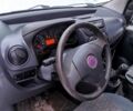 Білий Фіат Fiorino, об'ємом двигуна 1.2 л та пробігом 1 тис. км за 3800 $, фото 2 на Automoto.ua