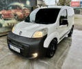 Белый Фиат Fiorino, объемом двигателя 1.25 л и пробегом 240 тыс. км за 3999 $, фото 5 на Automoto.ua