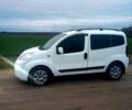 Білий Фіат Fiorino, об'ємом двигуна 1.2 л та пробігом 211 тис. км за 5500 $, фото 1 на Automoto.ua