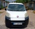 Белый Фиат Fiorino, объемом двигателя 1.4 л и пробегом 275 тыс. км за 4100 $, фото 1 на Automoto.ua