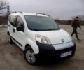 Білий Фіат Fiorino, об'ємом двигуна 1.2 л та пробігом 275 тис. км за 5000 $, фото 11 на Automoto.ua