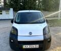 Білий Фіат Fiorino, об'ємом двигуна 1.2 л та пробігом 363 тис. км за 3000 $, фото 1 на Automoto.ua