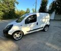 Білий Фіат Fiorino, об'ємом двигуна 1.2 л та пробігом 363 тис. км за 3000 $, фото 5 на Automoto.ua