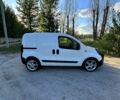 Білий Фіат Fiorino, об'ємом двигуна 1.2 л та пробігом 363 тис. км за 3000 $, фото 2 на Automoto.ua