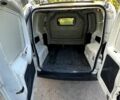 Білий Фіат Fiorino, об'ємом двигуна 1.2 л та пробігом 363 тис. км за 3000 $, фото 6 на Automoto.ua