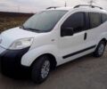 Білий Фіат Fiorino, об'ємом двигуна 1.2 л та пробігом 275 тис. км за 5000 $, фото 10 на Automoto.ua