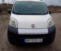 Белый Фиат Fiorino, объемом двигателя 1.2 л и пробегом 275 тыс. км за 5000 $, фото 1 на Automoto.ua