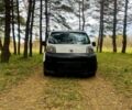 Белый Фиат Fiorino, объемом двигателя 1.3 л и пробегом 263 тыс. км за 3900 $, фото 5 на Automoto.ua