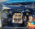 Фиат Fiorino 2010 в Одессе на Automoto.ua Белый Фиат Fiorino, объемом двигателя 1.4 л и пробегом 250 тыс. км за 3250 $, фото 6 на Automoto.ua