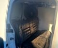 Фиат Fiorino 2010 в Одессе на Automoto.ua Белый Фиат Fiorino, объемом двигателя 1.4 л и пробегом 250 тыс. км за 3250 $, фото 4 на Automoto.ua