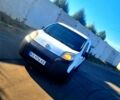 Фиат Fiorino 2010 в Одессе на Automoto.ua Белый Фиат Fiorino, объемом двигателя 1.4 л и пробегом 250 тыс. км за 3250 $, фото 1 на Automoto.ua