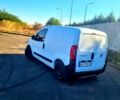 Фиат Fiorino 2010 в Одессе на Automoto.ua Белый Фиат Fiorino, объемом двигателя 1.4 л и пробегом 250 тыс. км за 3250 $, фото 3 на Automoto.ua