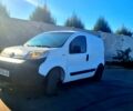 Фиат Fiorino 2010 в Одессе на Automoto.ua Белый Фиат Fiorino, объемом двигателя 1.4 л и пробегом 250 тыс. км за 3250 $, фото 1 на Automoto.ua