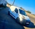 Фиат Fiorino 2010 в Одессе на Automoto.ua Белый Фиат Fiorino, объемом двигателя 1.4 л и пробегом 250 тыс. км за 3250 $, фото 2 на Automoto.ua