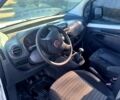 Фиат Fiorino 2010 в Одессе на Automoto.ua Белый Фиат Fiorino, объемом двигателя 1.4 л и пробегом 250 тыс. км за 3250 $, фото 5 на Automoto.ua