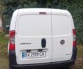 Фиат Fiorino 2011 в Хмельницком на Automoto.ua Белый Фиат Fiorino, объемом двигателя 1.2 л и пробегом 198 тыс. км за 4200 $, фото 60 на Automoto.ua