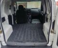 Фиат Fiorino 2011 в Хмельницком на Automoto.ua Белый Фиат Fiorino, объемом двигателя 1.2 л и пробегом 198 тыс. км за 4200 $, фото 40 на Automoto.ua