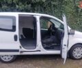 Фиат Fiorino 2011 в Хмельницком на Automoto.ua Белый Фиат Fiorino, объемом двигателя 1.2 л и пробегом 198 тыс. км за 4200 $, фото 18 на Automoto.ua