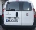 Белый Фиат Fiorino, объемом двигателя 0 л и пробегом 55 тыс. км за 4499 $, фото 4 на Automoto.ua