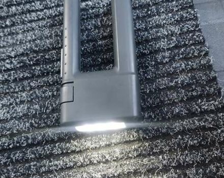 Фиат Fiorino 2011 в Хмельницком на Automoto.ua Белый Фиат Fiorino, объемом двигателя 1.2 л и пробегом 198 тыс. км за 4200 $, фото 22 на Automoto.ua