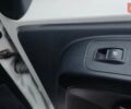 Фиат Fiorino 2011 в Хмельницком на Automoto.ua Белый Фиат Fiorino, объемом двигателя 1.2 л и пробегом 198 тыс. км за 4200 $, фото 43 на Automoto.ua