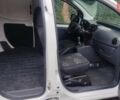 Фиат Fiorino 2011 в Хмельницком на Automoto.ua Белый Фиат Fiorino, объемом двигателя 1.2 л и пробегом 198 тыс. км за 4200 $, фото 21 на Automoto.ua