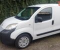 Фиат Fiorino 2011 в Хмельницком на Automoto.ua Белый Фиат Fiorino, объемом двигателя 1.2 л и пробегом 198 тыс. км за 4200 $, фото 44 на Automoto.ua