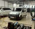 Белый Фиат Fiorino, объемом двигателя 1.2 л и пробегом 0 тыс. км за 5300 $, фото 1 на Automoto.ua