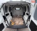 Белый Фиат Fiorino, объемом двигателя 1.2 л и пробегом 260 тыс. км за 4500 $, фото 7 на Automoto.ua