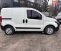 Белый Фиат Fiorino, объемом двигателя 1.2 л и пробегом 260 тыс. км за 4500 $, фото 2 на Automoto.ua