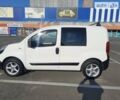 Білий Фіат Fiorino, об'ємом двигуна 1.25 л та пробігом 3 тис. км за 4200 $, фото 2 на Automoto.ua