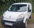 Фиат Fiorino 2011 в Хмельницком на Automoto.ua Белый Фиат Fiorino, объемом двигателя 1.2 л и пробегом 198 тыс. км за 4200 $, фото 70 на Automoto.ua