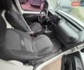Белый Фиат Fiorino, объемом двигателя 1.2 л и пробегом 260 тыс. км за 4500 $, фото 9 на Automoto.ua