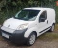 Фиат Fiorino 2011 в Хмельницком на Automoto.ua Белый Фиат Fiorino, объемом двигателя 1.2 л и пробегом 198 тыс. км за 4200 $, фото 69 на Automoto.ua