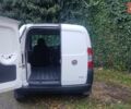 Фиат Fiorino 2011 в Хмельницком на Automoto.ua Белый Фиат Fiorino, объемом двигателя 1.2 л и пробегом 198 тыс. км за 4200 $, фото 5 на Automoto.ua