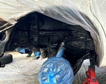 Фиат Fiorino 2011 в Харькове на Automoto.ua Белый Фиат Fiorino, объемом двигателя 1.2 л и пробегом 0 тыс. км за 5300 $, фото 8 на Automoto.ua