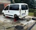 Фиат Fiorino 2011 в Харькове на Automoto.ua Белый Фиат Fiorino, объемом двигателя 1.2 л и пробегом 0 тыс. км за 5300 $, фото 5 на Automoto.ua