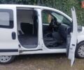 Фиат Fiorino 2011 в Хмельницком на Automoto.ua Белый Фиат Fiorino, объемом двигателя 1.2 л и пробегом 198 тыс. км за 4200 $, фото 14 на Automoto.ua