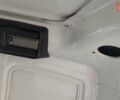 Фиат Fiorino 2011 в Хмельницком на Automoto.ua Белый Фиат Fiorino, объемом двигателя 1.2 л и пробегом 198 тыс. км за 4200 $, фото 24 на Automoto.ua