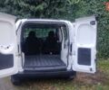 Фиат Fiorino 2011 в Хмельницком на Automoto.ua Белый Фиат Fiorino, объемом двигателя 1.2 л и пробегом 198 тыс. км за 4200 $, фото 3 на Automoto.ua