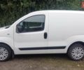 Фиат Fiorino 2011 в Хмельницком на Automoto.ua Белый Фиат Fiorino, объемом двигателя 1.2 л и пробегом 198 тыс. км за 4200 $, фото 51 на Automoto.ua