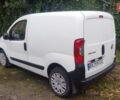 Фиат Fiorino 2011 в Хмельницком на Automoto.ua Белый Фиат Fiorino, объемом двигателя 1.2 л и пробегом 198 тыс. км за 4200 $, фото 62 на Automoto.ua